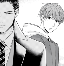 กว่าฤดูแห่งรักจะมาเยือน-okuretekita-haru-wa-ตอนที่-7