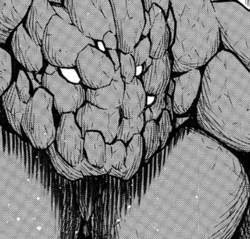 ตาลุงนักผจญภัยมือใหม่-ฝึกโหดจนไร้เทียมทานกับปาร์ตี้ในตํานานขั้นเทพ-shi