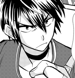 ถูกอัญเชิญไปต่างโลกรอบที่สองแล้วครับ-isekai-shoukan-wa-nidome-desu-ตอน