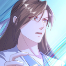 จุติเทพยุทธ์จอมราชัน-banished-disciples-counterattack-comic-ตอนที่-222