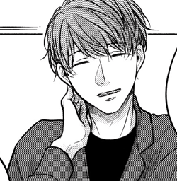 กว่าฤดูแห่งรักจะมาเยือน-okuretekita-haru-wa-ตอนที่-5