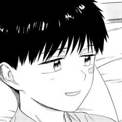 ริมทะเลที่มีคิวจัง-umibe-no-q-ตอนที่-32-หิวกระหายความช่วยเหลือ-1