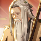 อภินิหารทายาทมังกรจอมราชันย์-yuan-zun-ตอนที่-622-เริ่มรุกถอย