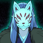 reborn-king-จุติเทพปรมาจารย์แห่งยุค-im-the-great-immortal-ตอนที่-222