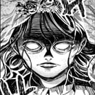 ขอต้อนรับสู่ญี่ปุ่นนะ-คุณเอลฟ์-nihon-e-youkoso-elf-san-ตอนที่-111-สู่ด