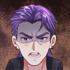 reborn-king-จุติเทพปรมาจารย์แห่งยุค-im-the-great-immortal-ตอนที่-182