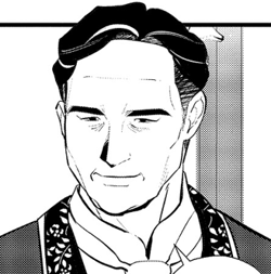 เกิดใหม่ทั้งทีขอสร้างอาณาจักรด้วยขนมหวาน-okashi-na-tensei-saikyou-pati