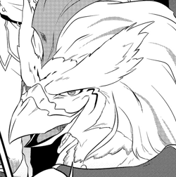 บันทึกกิลด์ประจําวันของสาวประชาสัมพันธ์เกิดใหม่-tensei-shita-uketsukej