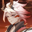 อภินิหารทายาทมังกรจอมราชันย์-yuan-zun-ตอนที่-581-พื้นที่แห่งเมล็ดพันธุ