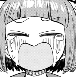 ริมทะเลที่มีคิวจัง-umibe-no-q-ตอนที่-21-ดินประสิวบนฟ้าเก้าพันลูก-1