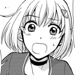 ถูกอัญเชิญไปต่างโลกรอบที่สองแล้วครับ-isekai-shoukan-wa-nidome-desu-ตอน