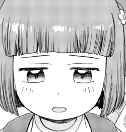 ริมทะเลที่มีคิวจัง-umibe-no-q-ตอนที่-36-ฮีโร่ผู้ไม่มีวันปลิดปลิว-1