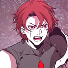 logging-10000-years-into-the-future-เทพไร้พ่าย-ลุยเดี่ยวอนาคตหมื่นปี-ต