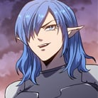 logging-10000-years-into-the-future-เทพไร้พ่าย-ลุยเดี่ยวอนาคตหมื่นปี-ต