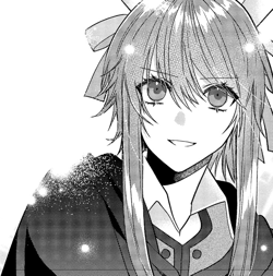 เพราะฉันไม่ใช่สตรีศักดิ์สิทธิ์-watashi-seijo-ja-arimasen-kara-ตอนที่-2