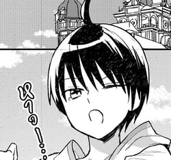 ตัวข้าผู้อ่อนแอสุดในจตุรเทพ-เกิดใหม่ทั้งทีขอมีชีวิตสบายๆ-บ้าง-shitenno