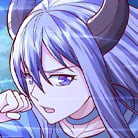 reborn-king-จุติเทพปรมาจารย์แห่งยุค-im-the-great-immortal-ตอนที่-209