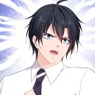 เสวียป้า-ระบบอัจฉริยะเกินต้าน-ตอนที่-91