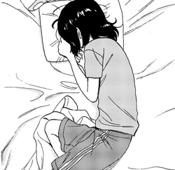 ริมทะเลที่มีคิวจัง-umibe-no-q-ตอนที่-29-ผู้กอบกู้ทิวทัศน์โลกอยู่หนใด-1