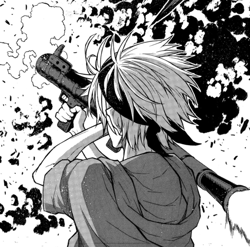 ตาลุงนักผจญภัยมือใหม่-ฝึกโหดจนไร้เทียมทานกับปาร์ตี้ในตํานานขั้นเทพ-shi