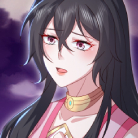 จุติเทพยุทธ์จอมราชัน-banished-disciples-counterattack-comic-ตอนที่-225