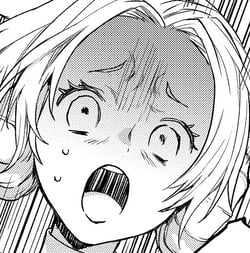 ตัวข้าผู้อ่อนแอสุดในจตุรเทพ-เกิดใหม่ทั้งทีขอมีชีวิตสบายๆ-บ้าง-shitenno