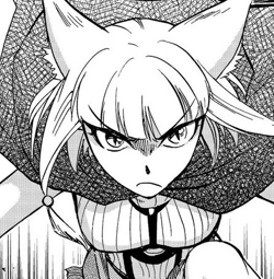 ถูกอัญเชิญไปต่างโลกรอบที่สองแล้วครับ-isekai-shoukan-wa-nidome-desu-ตอน