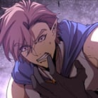 logging-10000-years-into-the-future-เทพไร้พ่าย-ลุยเดี่ยวอนาคตหมื่นปี-ต