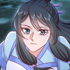 จุติเทพยุทธ์จอมราชัน-banished-disciples-counterattack-comic-ตอนที่-212