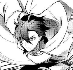 นักผจญภัยผู้โดนไล่ออกสองรอบ-ใช้สกิลสุดแรร์ฝึกกองทัพสาวสวย-nido-tsuihou