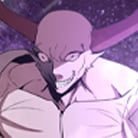 logging-10000-years-into-the-future-เทพไร้พ่าย-ลุยเดี่ยวอนาคตหมื่นปี-ต