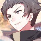 ตอนที่-163-คัดเข้าสํานัก