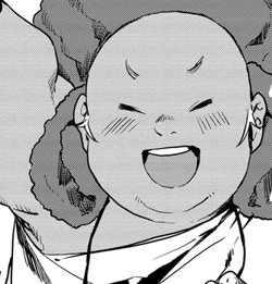 พ่อครัวฝึกหัดปฏิวัติอาหารต่างโลก-isekai-ryouridou-ตอนที่-57-ผู้ติดอยู่