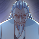 จุติเทพยุทธ์จอมราชัน-banished-disciples-counterattack-comic-ตอนที่-213