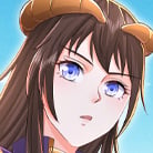 reborn-king-จุติเทพปรมาจารย์แห่งยุค-im-the-great-immortal-ตอนที่-205