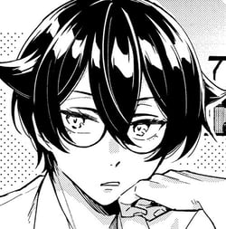 แผนดักหัวใจของมิซึกิคุงผู้อินเลิฟ-koisuru-mizuki-kun-no-kanraku-keikak