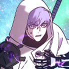 logging-10000-years-into-the-future-เทพไร้พ่าย-ลุยเดี่ยวอนาคตหมื่นปี-ต