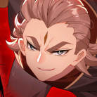 อภินิหารทายาทมังกรจอมราชันย์-yuan-zun-ตอนที่-602-ชนะศึกครั้งแรก