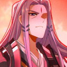 อภินิหารทายาทมังกรจอมราชันย์-yuan-zun-ตอนที่-620-การกลับมาพบกันอีกครั้