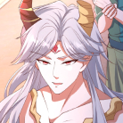 ไปต่างโลกกับ-ระบบ-เหมียว-harmonious-emperor-is-respected-ตอนที่-76