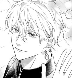 เกิดใหม่เป็นนางเอกเกมจีบหนุ่มที่กําลังจะ-bad-end-ชาตินี้ก็อยากมีความรั