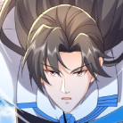 จุติเทพยุทธ์จอมราชัน-banished-disciples-counterattack-comic-ตอนที่-266