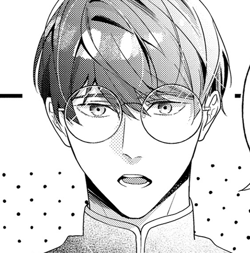 เกิดใหม่เป็นนางเอกเกมจีบหนุ่มที่กําลังจะ-bad-end-ชาตินี้ก็อยากมีความรั