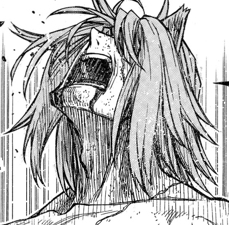 ตอนที่-64-10-เซนติเมตรในอาณาเขตแรงก์-s-2