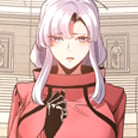 logging-10000-years-into-the-future-เทพไร้พ่าย-ลุยเดี่ยวอนาคตหมื่นปี-ต