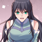 reborn-king-จุติเทพปรมาจารย์แห่งยุค-im-the-great-immortal-ตอนที่-230