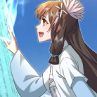 จุติเทพยุทธ์จอมราชัน-banished-disciples-counterattack-comic-ตอนที่-268