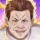 reborn-king-จุติเทพปรมาจารย์แห่งยุค-im-the-great-immortal-ตอนที่-183