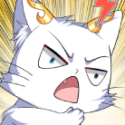 ไปต่างโลกกับ-ระบบ-เหมียว-harmonious-emperor-is-respected-ตอนที่-73