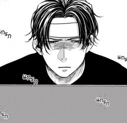 กว่าฤดูแห่งรักจะมาเยือน-okuretekita-haru-wa-ตอนที่-11-ตอนพิเศษ-หน้าพิเ